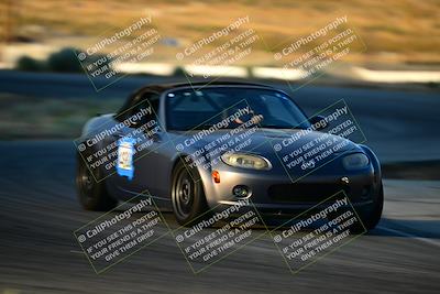 media/Jun-20-2025-Touge2Track (Fri) [[04b7c4a920]]/2-Pink group (Intermediate High)/Session 3-Turn 4/